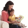 InnoTab 2 Baby  (version anglaise) - Item 3 of 4